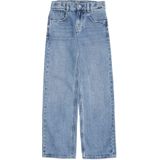 G-STAR - Jeans - 100% Katoen - Nonchalante Pasvorm