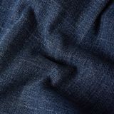 G-Bootcut - Jeans - Midden Blauw - Meisjes