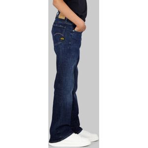 G-Bootcut - Jeans - Midden Blauw - Meisjes