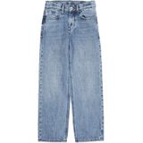 Dakota - Regular Straight - Jeans - Lichtblauw