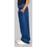 G-STAR - Jeans - Comfortabele Pasvorm - Normale Taillehoogte