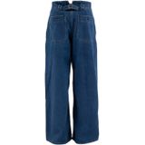 G-STAR - Jeans - Comfortabele Pasvorm - Normale Taillehoogte