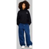 G-STAR - Jeans - Comfortabele Pasvorm - Normale Taillehoogte