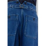 G-STAR - Jeans - Comfortabele Pasvorm - Normale Taillehoogte