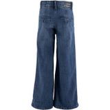 G-STAR - Jeans - Relaxte Pasvorm - Hoge Taille - Wide Leg