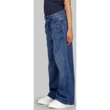 G-STAR - Jeans - Relaxte Pasvorm - Hoge Taille - Wide Leg