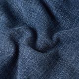 G-STAR - Jeans - Relaxte Pasvorm - Hoge Taille - Wide Leg