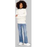 G-STAR - Jeans - Flared Pasvorm - Stretchdenim - Regular Waist