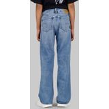 G-STAR - Jeans - Flared Pasvorm - Stretchdenim - Regular Waist