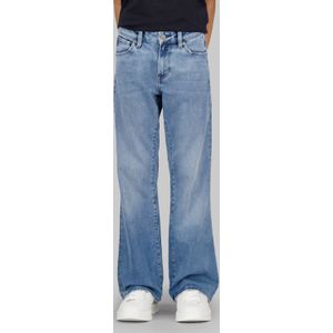 G-STAR - Jeans - Flared Pasvorm - Stretchdenim - Regular Waist