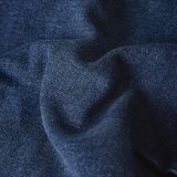 Hunting Pant - Camouflageprint - Midden Blauw - Jongens