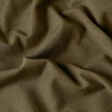 T-shirt Tweeter voor jongens - Groen - jongens