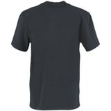 T-shirt Nifous - Donkerblauw - Jongens