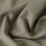 G-STAR - Shirt - Taupe - Normale Pasvorm - Kwartmouw