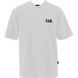 G-STAR - T-shirt - Katoen