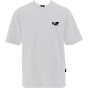 G-STAR - T-shirt - Katoen