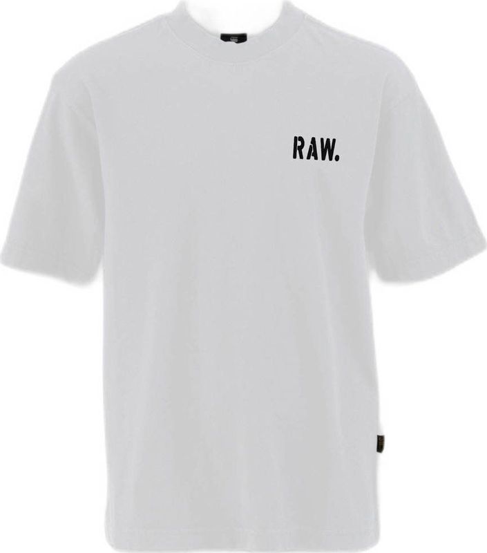 G-STAR - T-shirt - Katoen