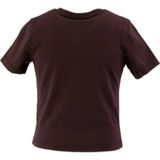 G-STAR - T-shirt - Katoen