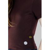 G-STAR - T-shirt - Katoen