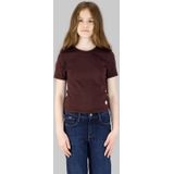 G-STAR - T-shirt - Katoen