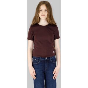 G-STAR - T-shirt - Katoen