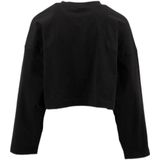 G-STAR - Longsleeve - Zwart