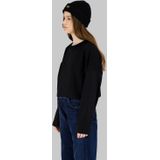 G-STAR - Longsleeve - Zwart