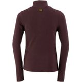 G-STAR - Longsleeve - Bruin