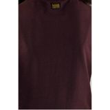 G-STAR - Longsleeve - Bruin