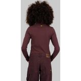 G-STAR - Longsleeve - Bruin