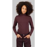 G-STAR - Longsleeve - Bruin