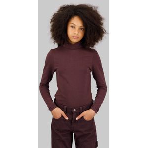 G-STAR - Longsleeve - Bruin