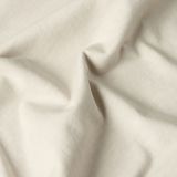 G-STAR - T-shirt - Ecru - Korte Mouwen - Ronde Hals