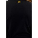 G-STAR - Longsleeve - Zwart