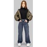 G-STAR - Longsleeve - Zwart