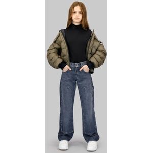 G-STAR - Longsleeve - Zwart