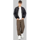 G-STAR - Broek - Tapered Fit - 100% Katoen