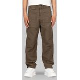 G-STAR - Broek - Tapered Fit - 100% Katoen