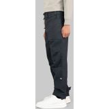 G-STAR - Broek - Tapered Fit - 100% Katoen - Hoge Taille