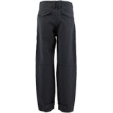 G-STAR - Broek - Tapered Fit - 100% Katoen - Hoge Taille