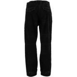 G-STAR - Broek - Stretchbroeken