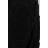 G-STAR - Broek - Stretchbroeken