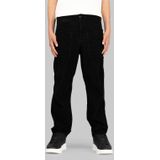 G-STAR - Broek - Stretchbroeken