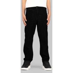 G-STAR - Broek - Stretchbroeken