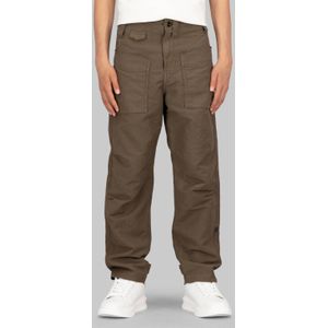 G-STAR - Broek - Tapered Fit - 100% Katoen