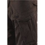 G-STAR - Cargobroek - 100% Katoen - Losse Pasvorm - Hoge Taille