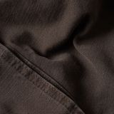 G-STAR - Cargobroek - 100% Katoen - Losse Pasvorm - Hoge Taille