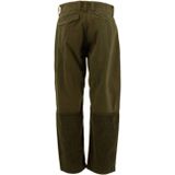 G-STAR - Broek - Stretchbroeken