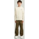 G-STAR - Broek - Stretchbroeken