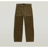 G-STAR - Broek - Stretchbroeken